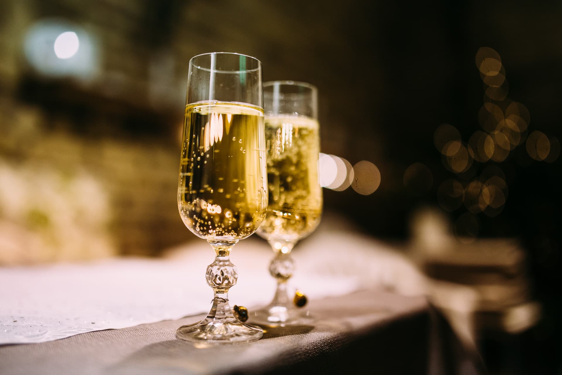 New Year’s Eve at Jane with Simões – Demuth – Martiny Trio